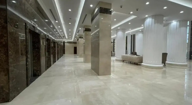 Mawakib Al Kawthar Hotel Makkah by moro, Book Hotel Ta'if 