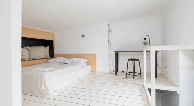 RentPlanet - Apartament Krucza, Забронировать Апартаменты/квартира Варшава Мазовецкое воеводство, рядом с Кабинет президента Польши