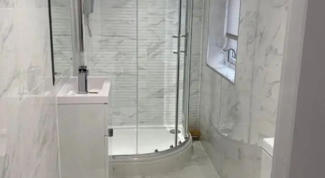 Номер Classic Brownlows Inn Rooms formerly Rileys Rooms