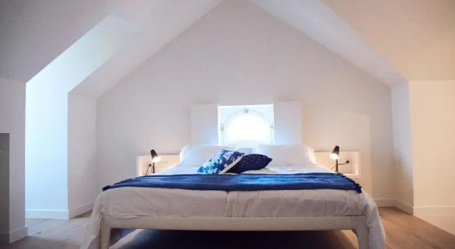 Номер Standard Maison Village