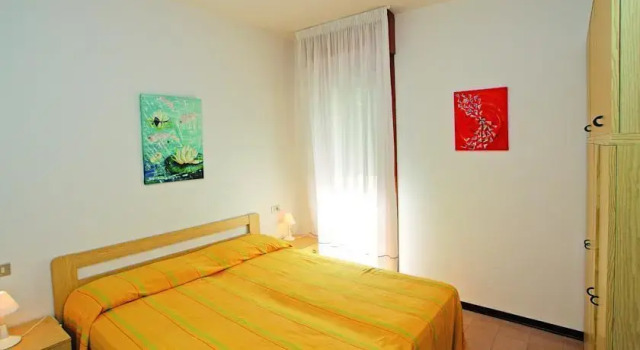 Appartamento Sporting, Prenota Appartamento Hotel a Veneto con piscina, Piscina