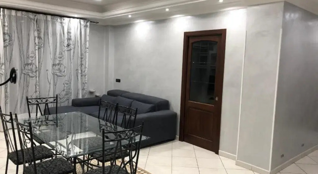 Номер Standard Appartment Le Mirage 2.0