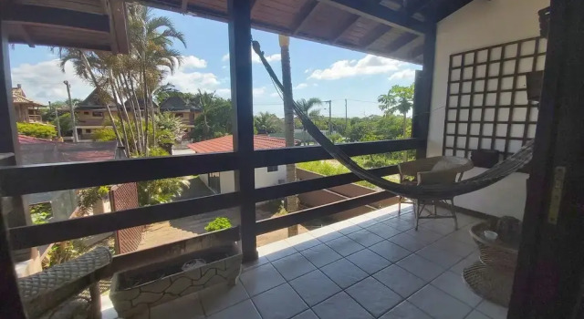Коттедж Large Pool House in Campeche - 109