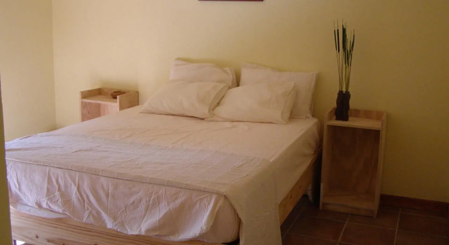 Hotel Loro Tuerto