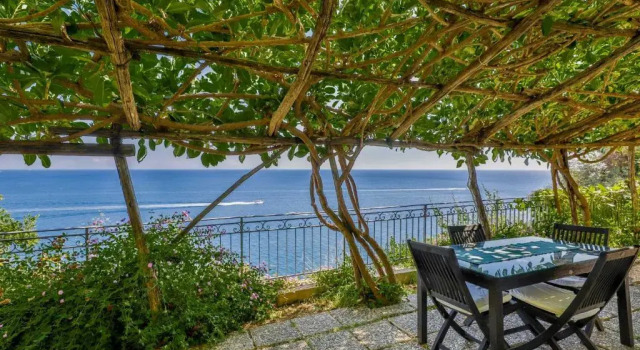 Полулюкс Villa Santa Maria - Luxury Suites