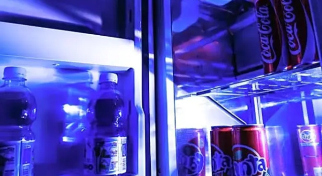 Номер Standard Hotel Bacco