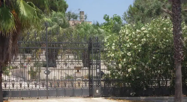 Holiday home Elena, Varaa Hotelli Ruffano Salento