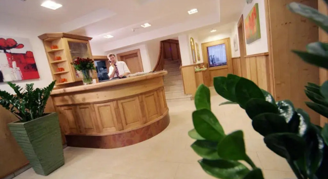 Landhotel Moshammer, Забронировать Отель Вайдхофен-ан-дер-Ибс Mostviertel