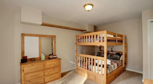 The Golden Bear Lodge by RedAwning, Забронировать Отель Саут-Лейк-Тахо South Lake Tahoe Area