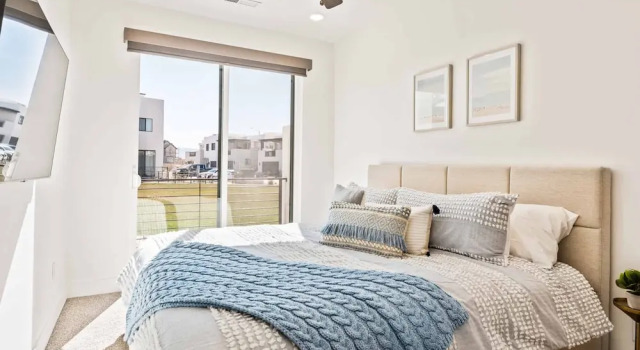 The Kokomo #90 by RedAwning, Varaa Huoneisto St. George 