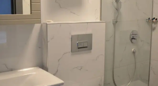 Номер Standard LİZBON HOTEL