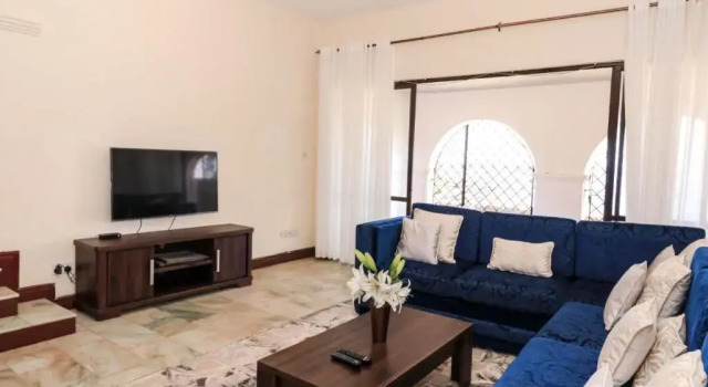 Stay.Plus Creek Residence Nyali, Забронировать Апартаменты/квартира Ньяли Момбаса, рядом с Haller Park