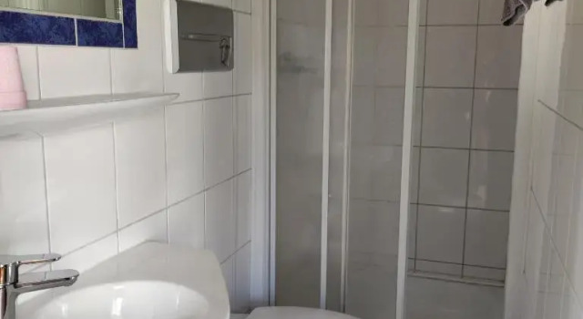 Номер Standard Landgasthof-Appartements Post