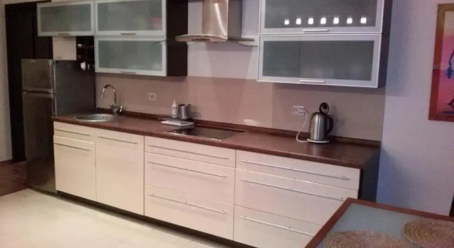 Apartament Żaglowce I LUX RELAX Apartamenty Kołobrzeg, Забронировать Апартаменты/квартира Апартаменты Kolobrzeg Region, Апартаменты/квартира