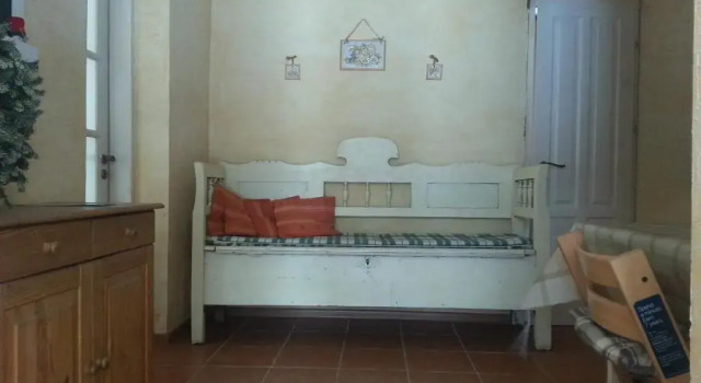 Holiday home Usadba Novoselitsa, Prenota Appartamento  