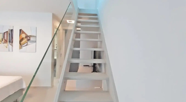 Люкс Casa Del Sol Luxury House