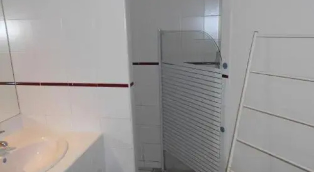 Maison 2 à 4 personnes 300 M de la plage