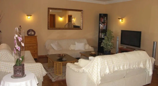 Finca Vale, Rezerwuj Hotel Hotele w Majorka z parkingiem, Parking