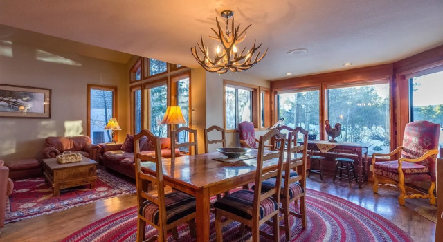 Apartment Loon 6
