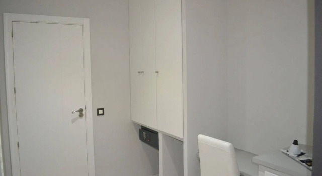 Hostal Overnight Madrid, Забронировать Отель Отели Мадрида 3 звезды, рядом с Монастырь Энкарнасьон, 3*