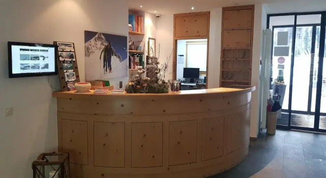Hotel Morteratsch, Book Hotel Pontresina 