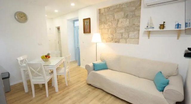 Split Old Town Suites 2, Prenota Appartamento Splitska 