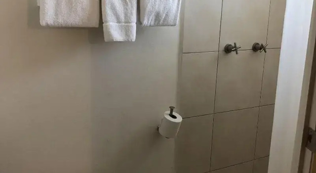 Четырёхместный номер Executive Hotel El Dorado Hermosillo