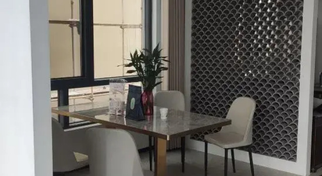 Xinglin Wenzhong Homestay, Rezerwuj Hotel Jiujiang Jiangxi