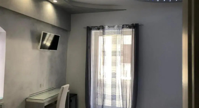 B&B Vittorio Emanuele