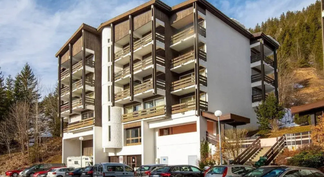 Appartement Neuf 6 personnes La Clusaz, Забронировать Апартаменты/квартира Ла-Клюза Лыжный курорт на озере Анси
