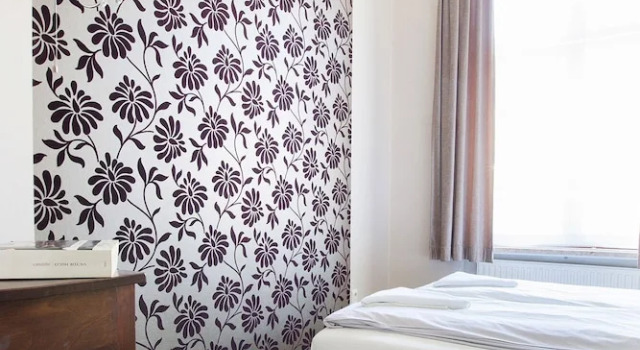 Апартаменты MB Cracow Apartments-Zegadłowicza 4