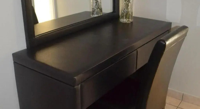 Апартаменты Standard Guesthouse Summerlight