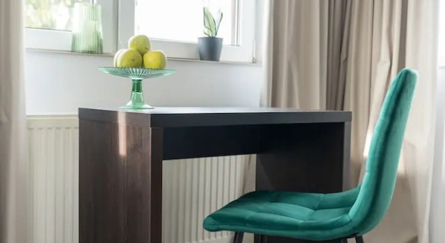 Семейные апартаменты Monterai Resort