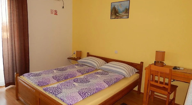 Rooms Bićanić, Book Hotel Rakovica Karlovac county