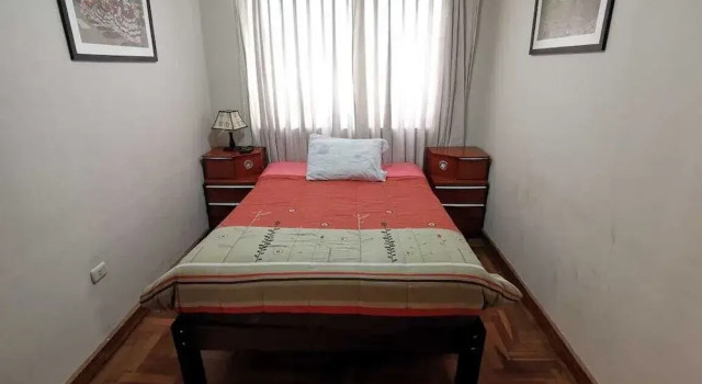 La Posada del Pony Hostal