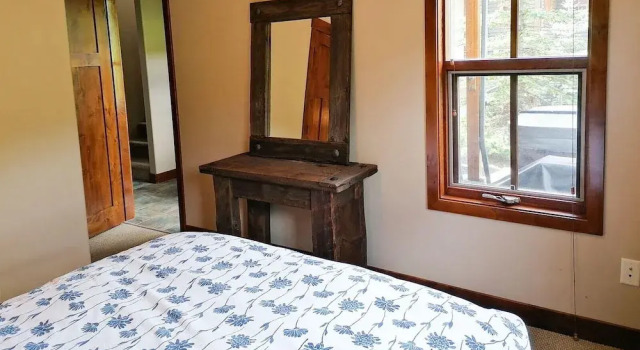 Woodhaven #19, Buchen Sie Ferienwohnung Sun Peaks British Columbia
