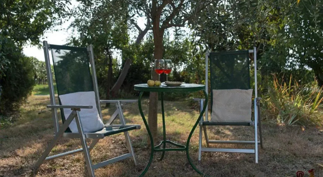 Casale13, Book Hotel Faenza 