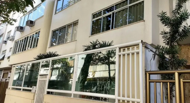 Ipamar