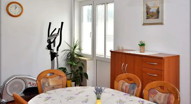 Apartments Barbaresko, Забронировать Апартаменты/квартира Лумбарда остров Корчула, рядом с Частный Пляж «Весна Апартментс»
