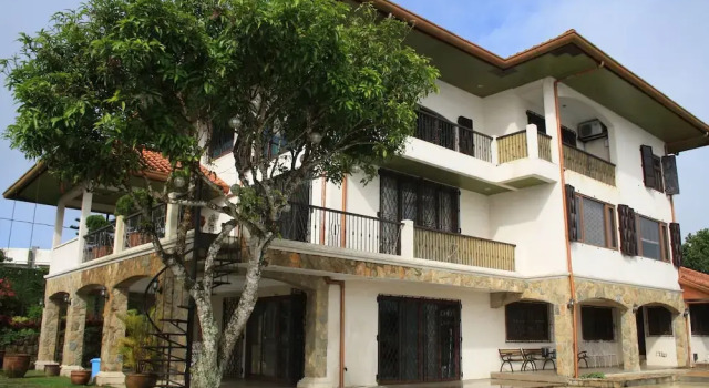 Tagaytay Home by StayHome Asia, Забронировать Отель Тагайтай Лусон