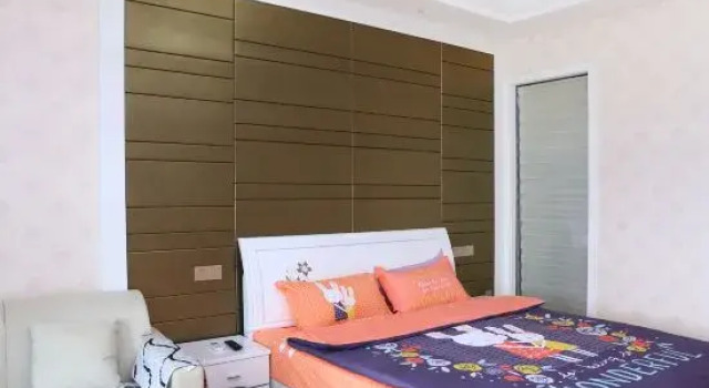 Chizhou Bigao Apartment, Book Lejlighed Lejligheder i Chizhou, Lejlighed