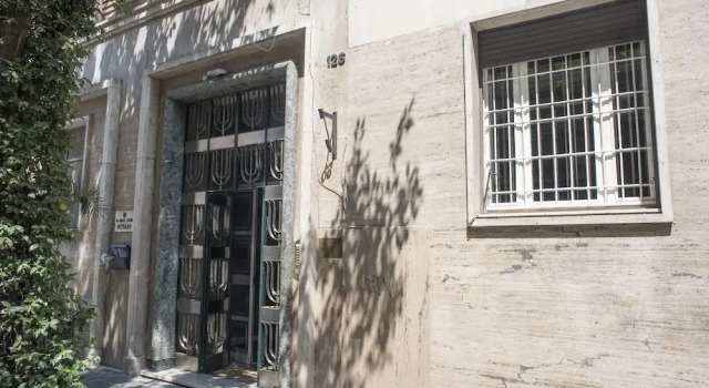 Winkler Suites