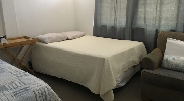 Palmas Beach Club, Rezervovat Apartmán Isabela San Juan