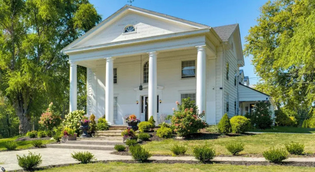 Near Lake Erie, Harbor & Parks: Conneaut Getaway!, Buchen Sie Ferienhaus Conneaut Ohio