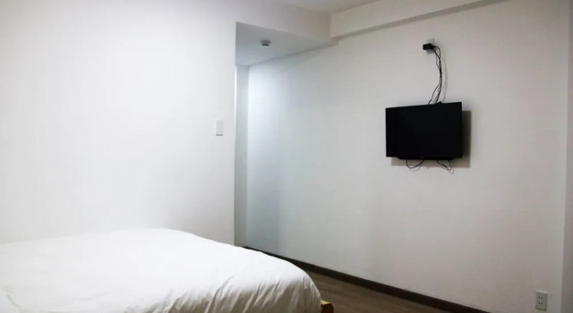 Mekong Hotels, Забронировать Отель Отели Района 1 с парковкой, Парковка