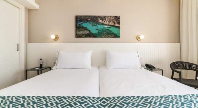 Eurostars Marivent, Book Hotel  