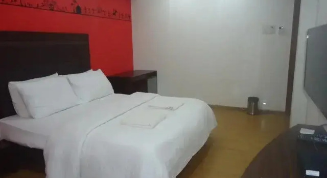 Monteria Resort, Забронировать Курортный отель Отели штата Махараштры 3 звезды, 3*