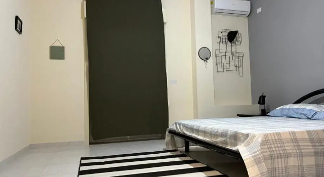 Masciara Home - Apartment & Suite fra Taormina, Catania ed Etna, Book Apartment Hotels in Sicily with Parking, Parking