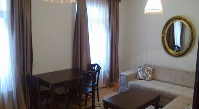 Concept Galata, Varaa Hotelli Hotellit Marmara-alue pysäköinnillä, Pysäköinti