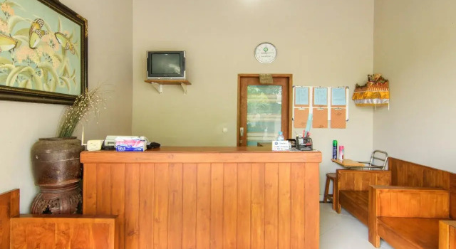 Villa Kisaraa - Kerobokan x Seminyak x Canggu, Забронировать Вилла Отели провинции Бали с завтраком, Завтраки